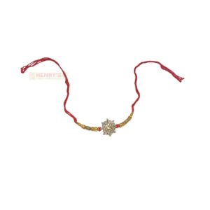 Laxmi String Ganesh