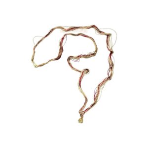 Thaak Paat String