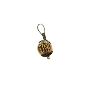 Radha Pendant