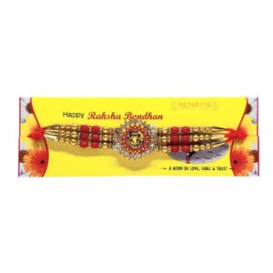 Rakhi Elegant (E)