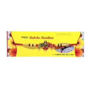 Rakhi Elegant (F)