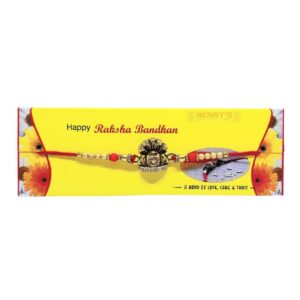 Rakhi Elegant (H)