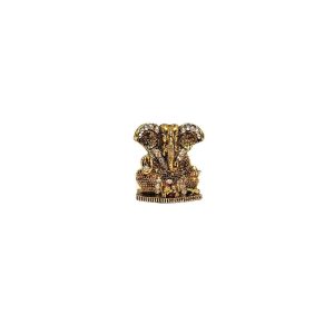 Mini Ganesh (A)