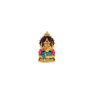 Mini Ganesh (B)
