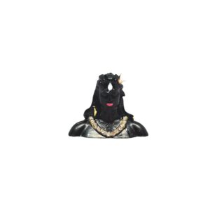 Mini Adiyogi