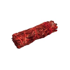 Dragons Blood Smudge Stick