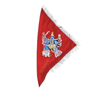 Kali Flag