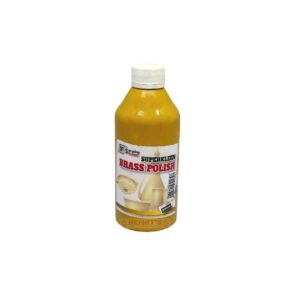 Brasso 200ml