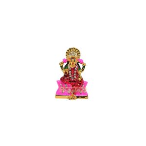 Mini Laxmi