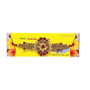Rakhi Elegant (G)