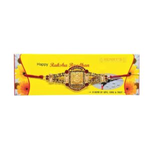 Rakhi Elegant (B)