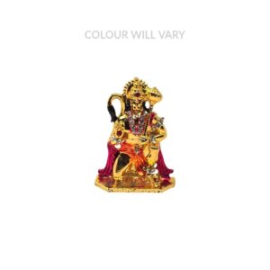 Mini Hanuman (C)