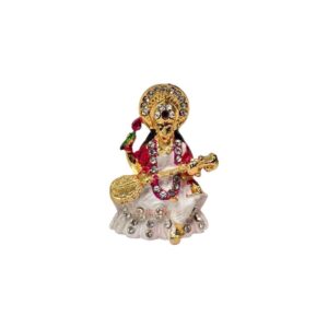 Mini Saraswati