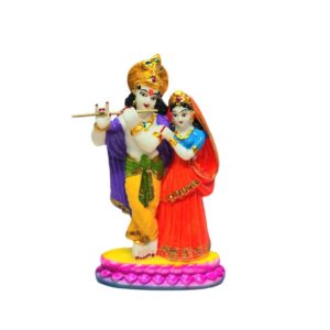 Radha Krishna (116803)