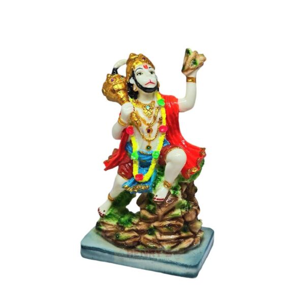 Hanuman (117303)