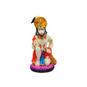 Hanuman (116887)