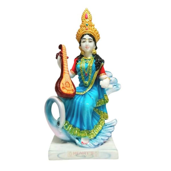 Saraswati (117313)