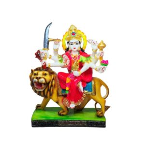 Durga (116794)