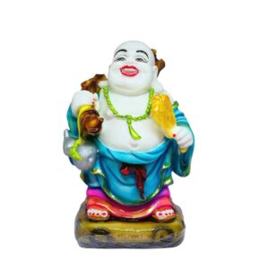 Laughing Buddha (117330)