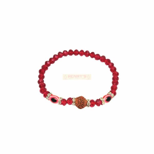 Mata Bracelet C (EEB026)