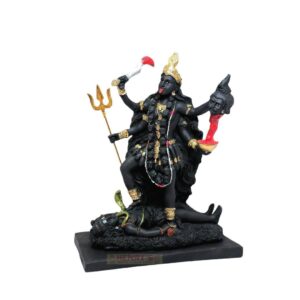 Kali (116759)