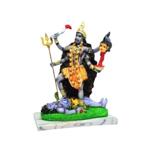 Kali (116757)