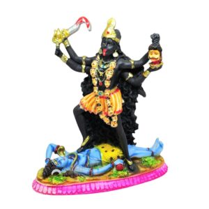 Kali (11418)