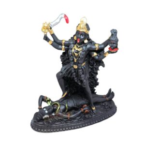 Kali (116758)