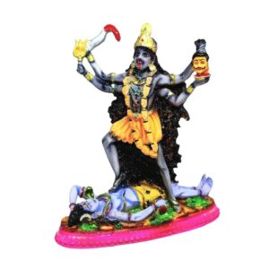 Kali (116670)