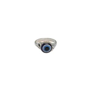 Evil Eye Ring Small (4580S)