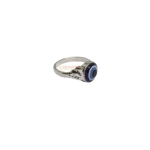 Evil Eye Ring Small (4580S)