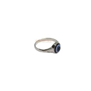 Evil Eye Ring Small (4580U)