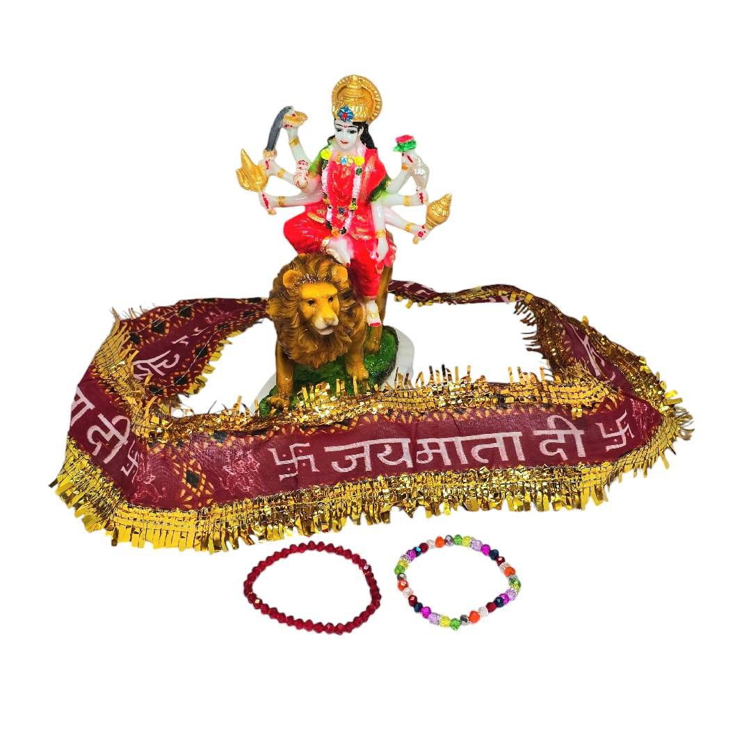 Navaratri Items