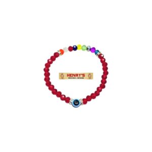 Mata Bracelet C (EEB026)