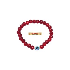Mata Bracelet E (EEB034)