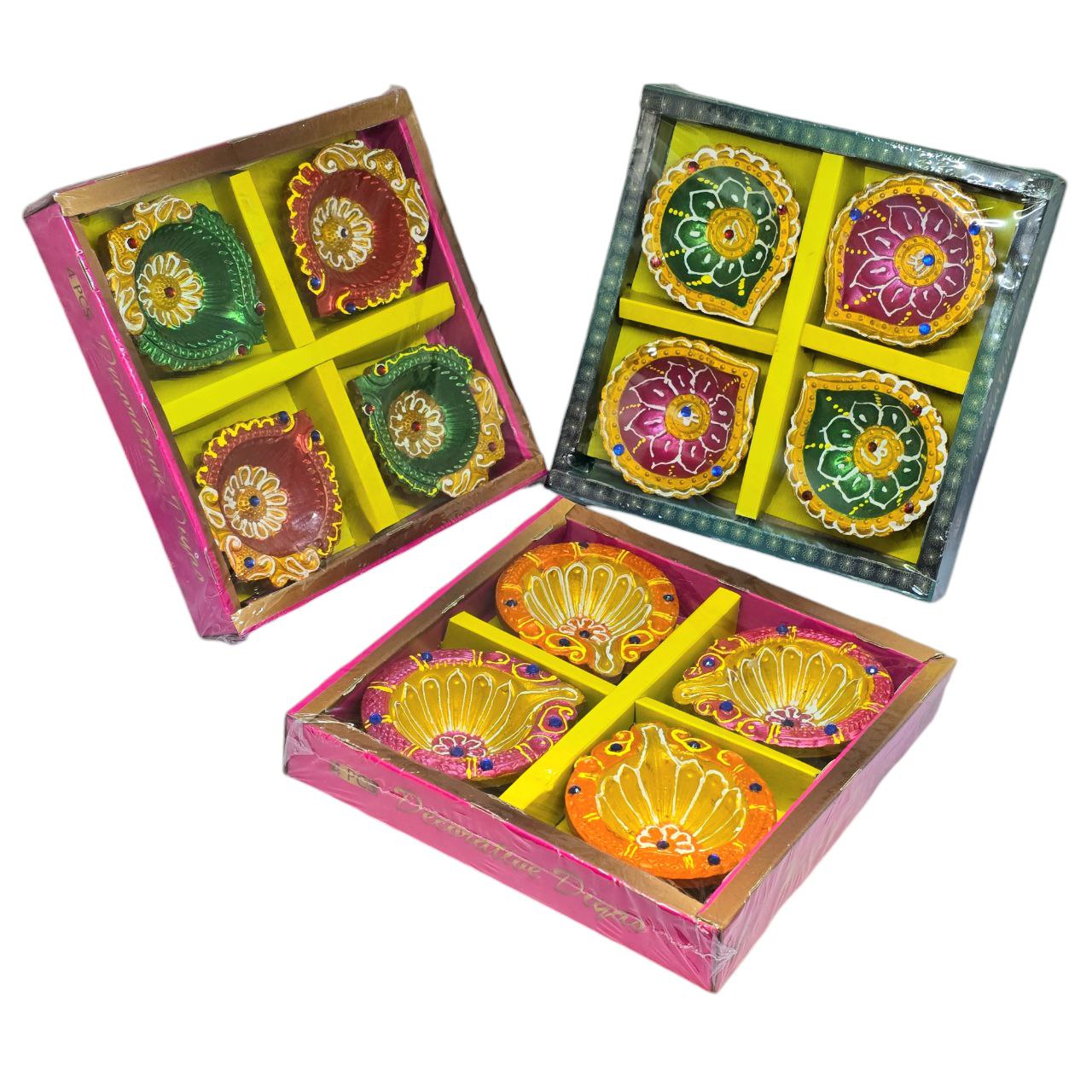 Diwali items