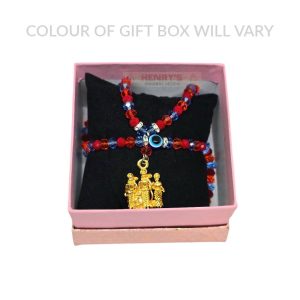 Diwali Gift Set