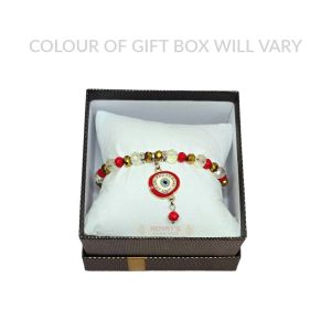 Gift Box (B)