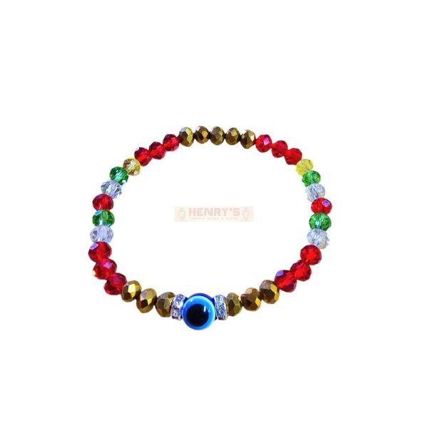 Shubh Labh Prosperity Bracelet