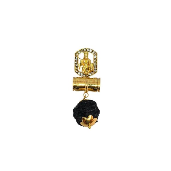 Hanuman Rudraksh Tabeej Holder