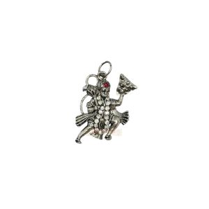 Hanuman Pendant (H)
