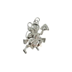 Hanuman Pendant (I)