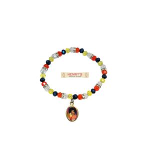 Sai Baba Bracelet