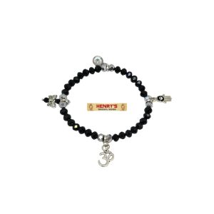 Charm Bracelet (Hindu)