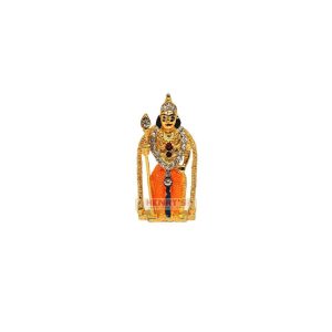 Mini Muruga