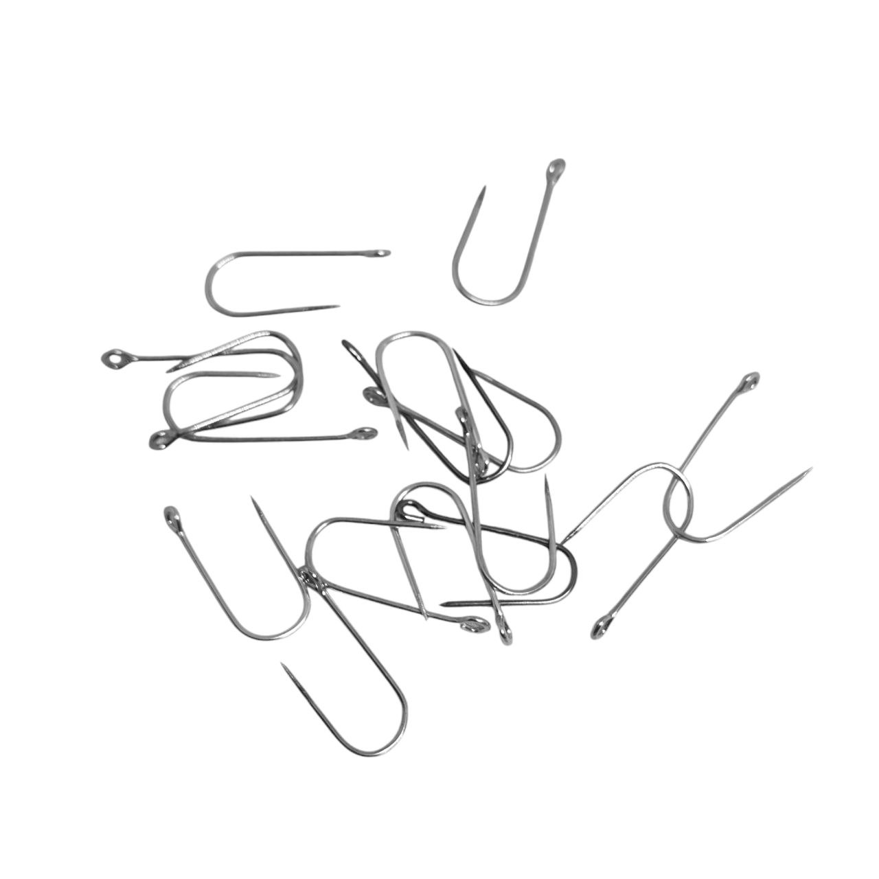 Pinning Items