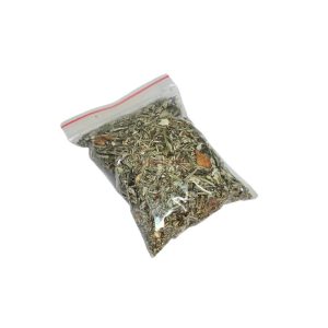 Henry’s Calming Blend 30g