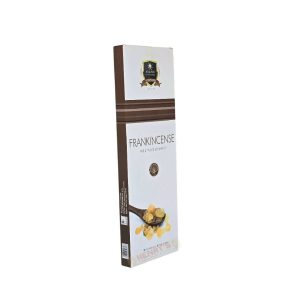 Alaukik Frankincense 90g