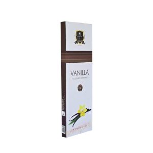 Alaukik Vanilla 90g