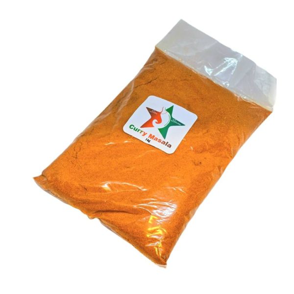 Star Spices Curry Masala 1kg